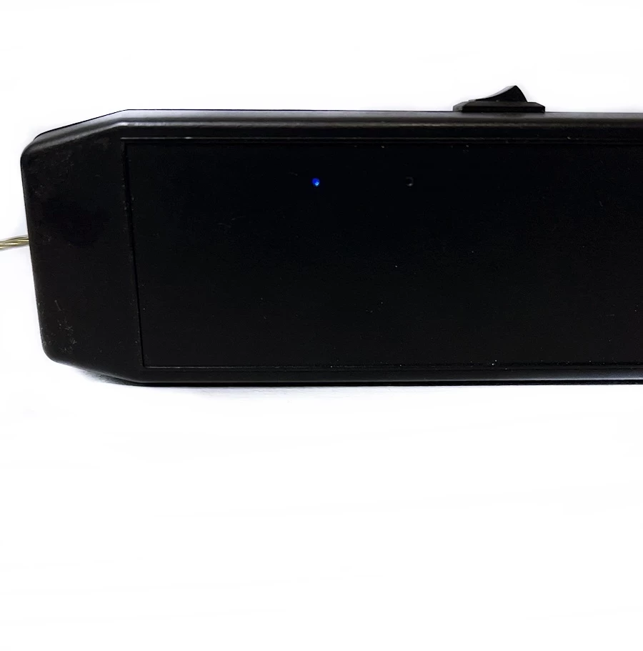 przenosny-zagluszacz-pilotow-alarmow-samochodowych-stan-uzywany