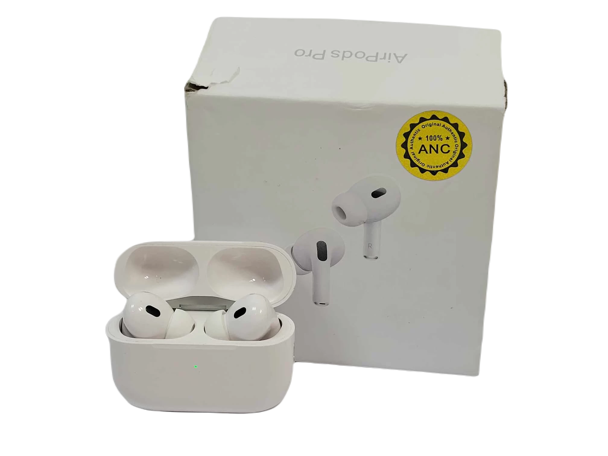 airpods-a2700-air-pods-pro-2nd-generation-white-transmisja-sygnalu-bluetooth