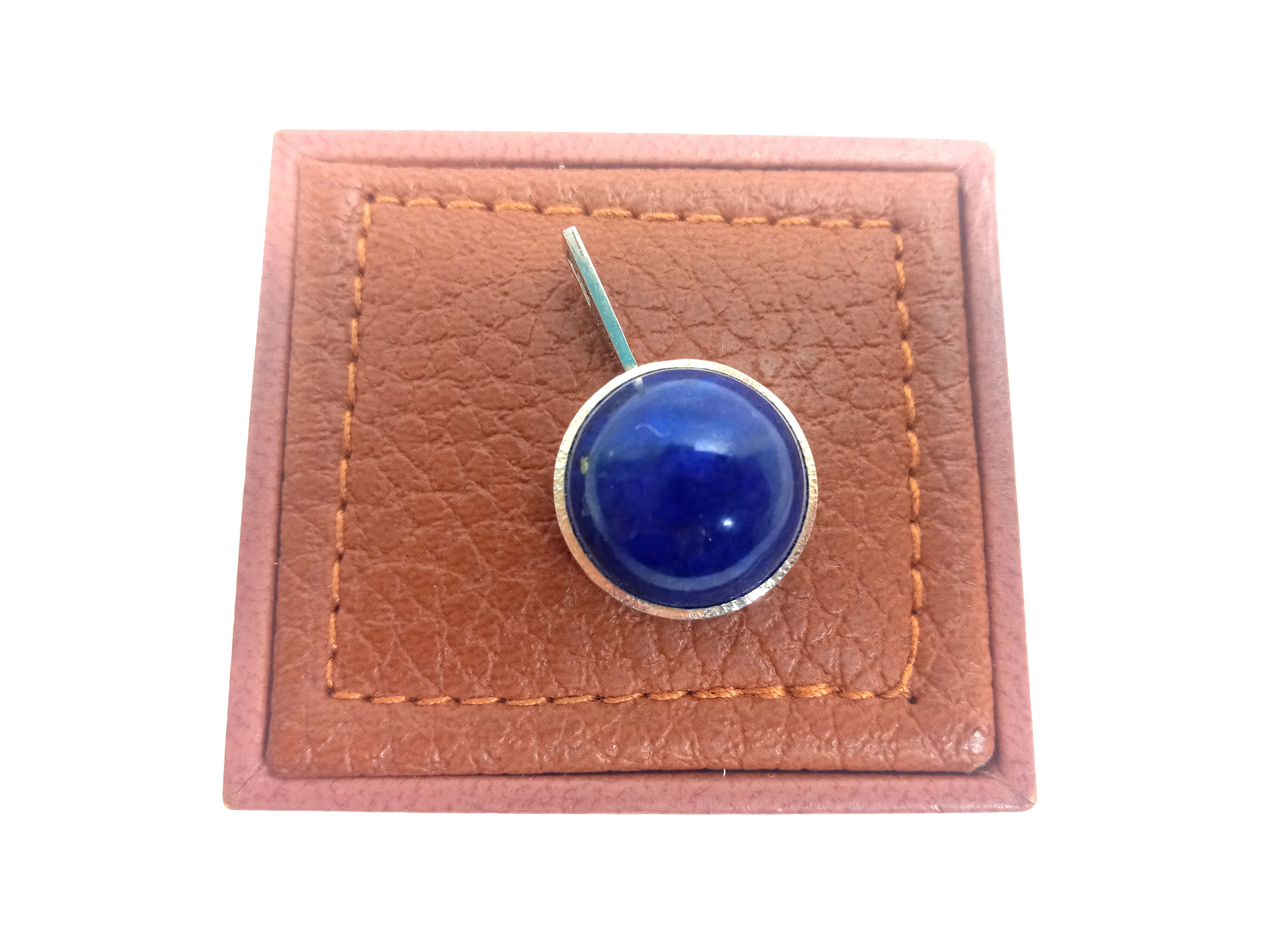 piekny-wisiorek-z-bialego-zlota-oko-posejdona-stan-nie-wymaga-renowacji