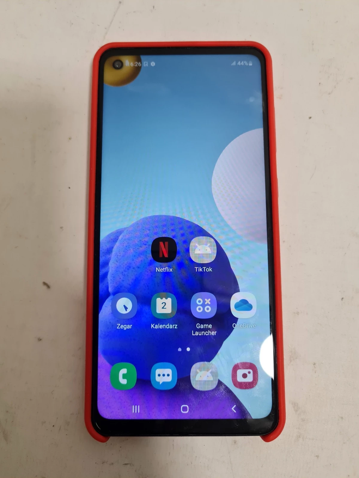 telefon-samsung-a21s-bn-kupiecka-52-sj-zielona-gora