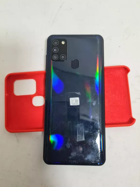 telefon-samsung-a21s-bn-kod-producenta-sma217fzbueue