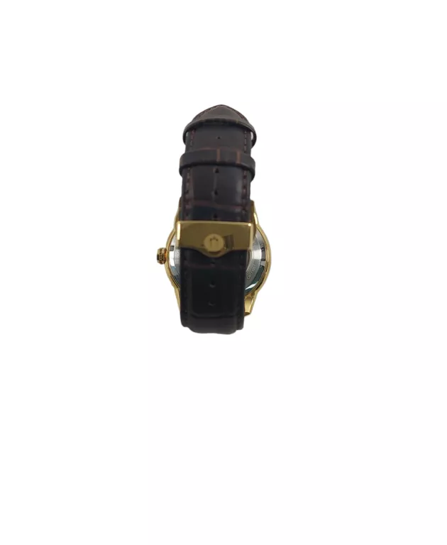 ZEGAREK MĘSKI BULOVA AUTOMATIC 97A138