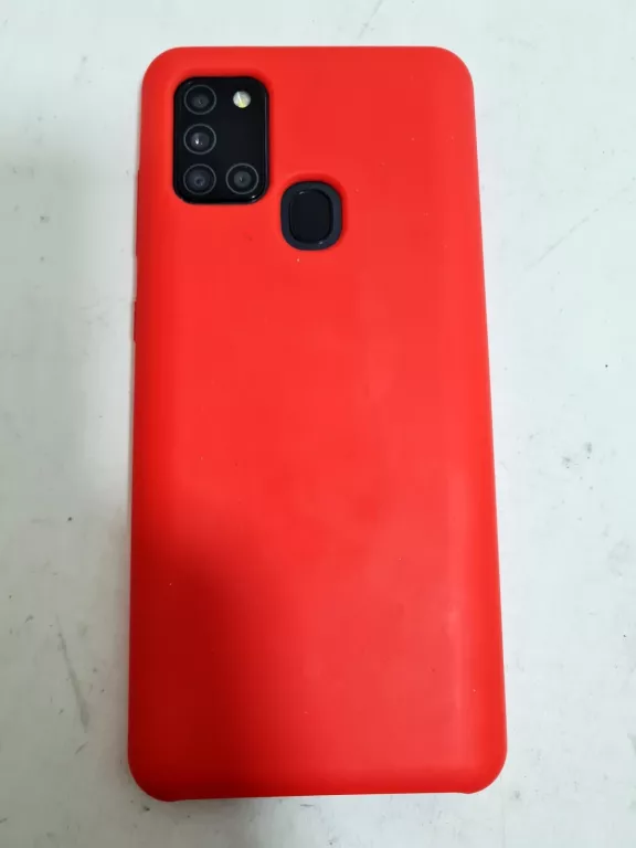 telefon-samsung-a21s-bn-stan-uzywany