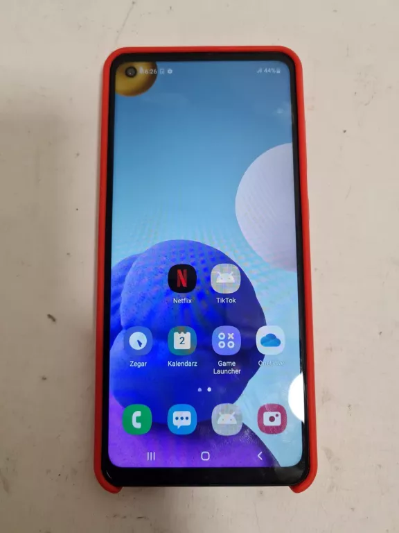 telefon-samsung-a21s-bn-kupiecka-52-sj-zielona-gora