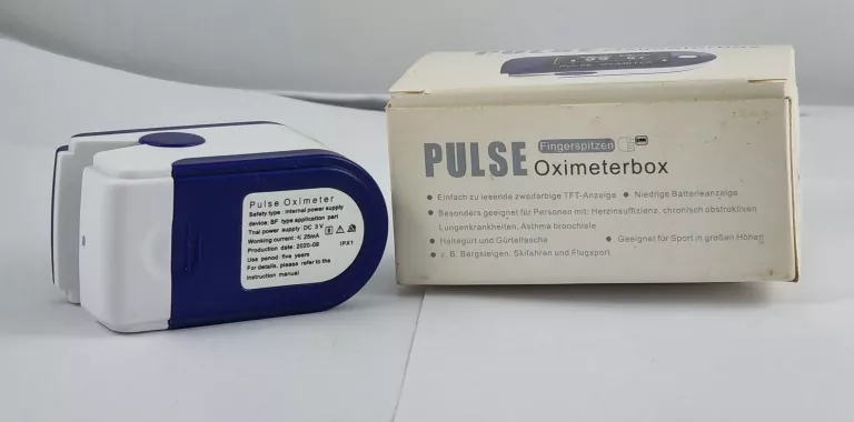 cisnieniomierz-pulse-oximeterboxpud-ean-gtin-5907222354391