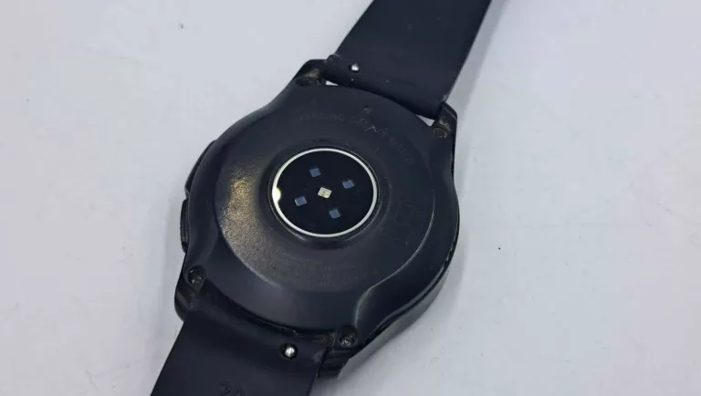 Galaxy watch sm online 810