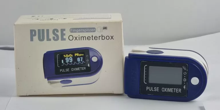 cisnieniomierz-pulse-oximeterboxpud-zawadzkiego-121-szczecin