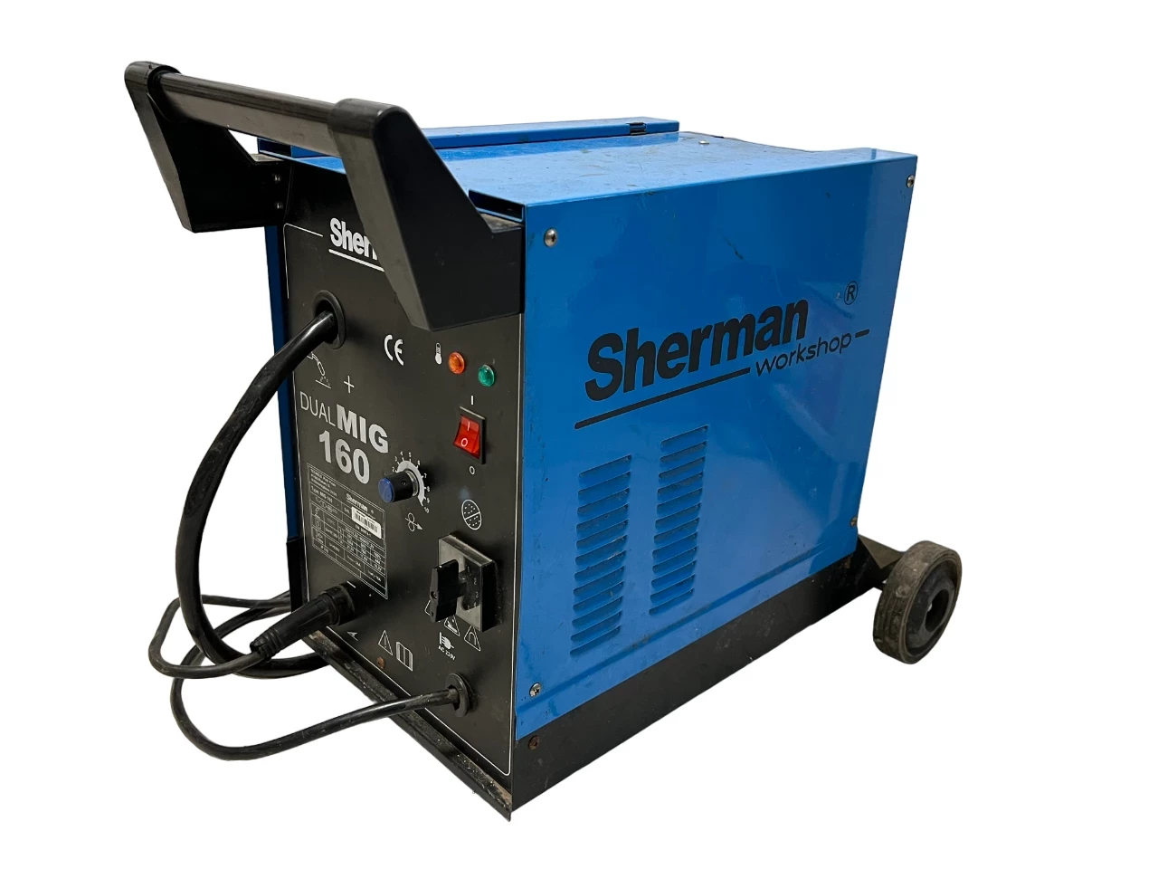 migomat-spawarka-sherman-dualmig-160-230v-50hz-wrzosowa-12a-jastrzebie-zdroj