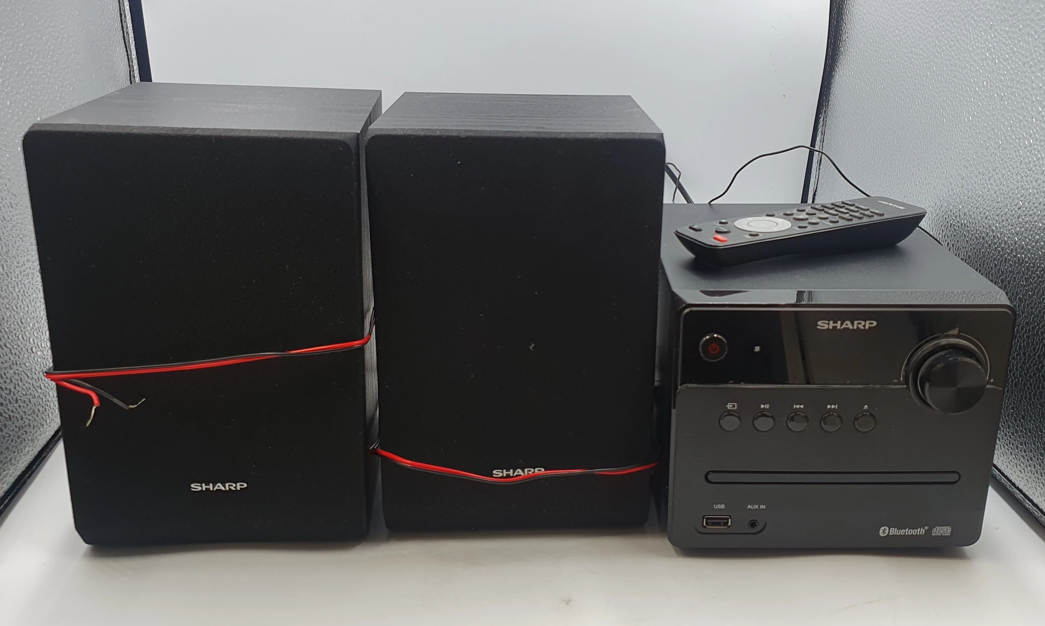 wieza-stereo-sharp-xl-b510-ean-gtin-4974019966038