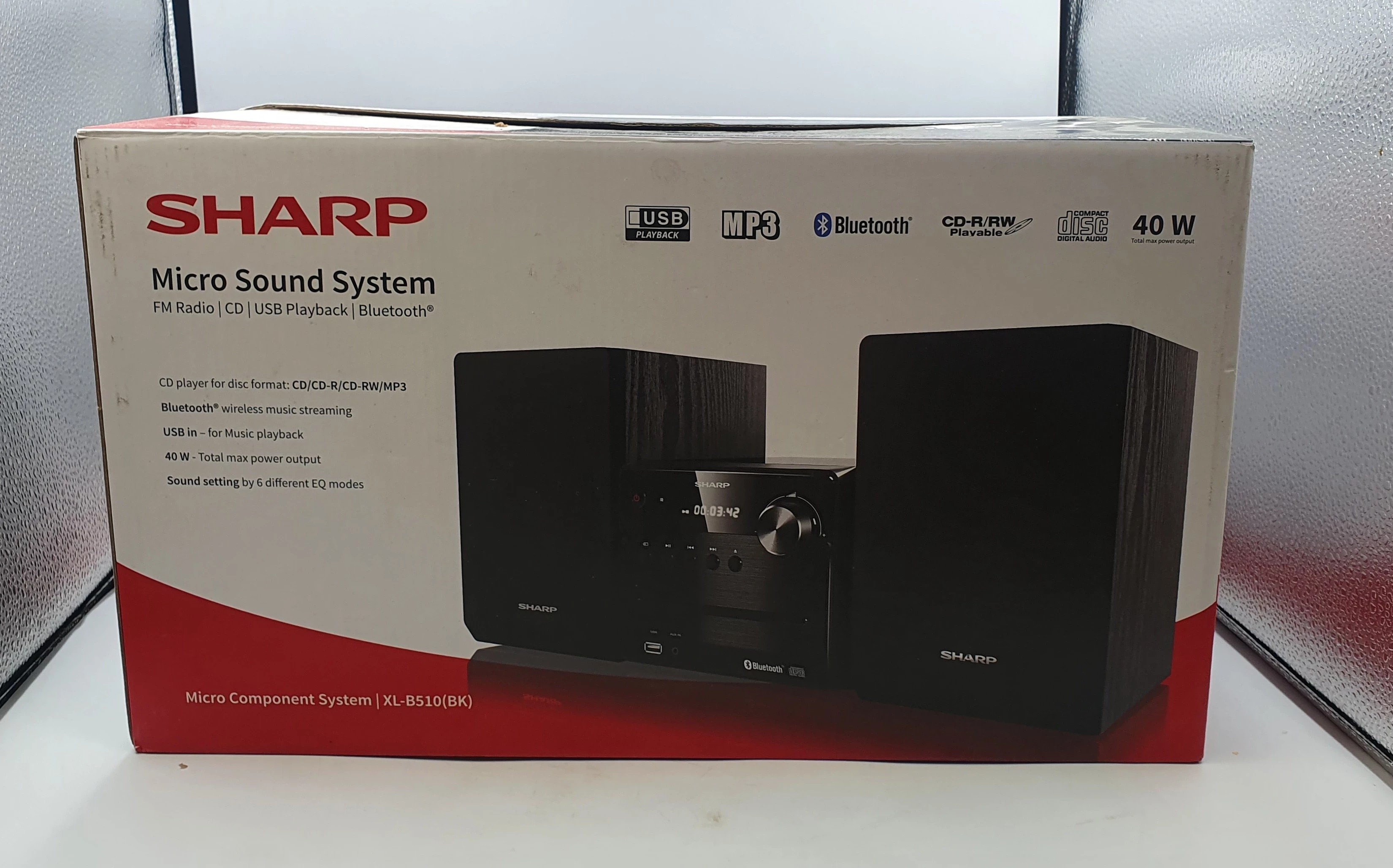 wieza-stereo-sharp-xl-b510-kolejowa-2-nowa-ruda