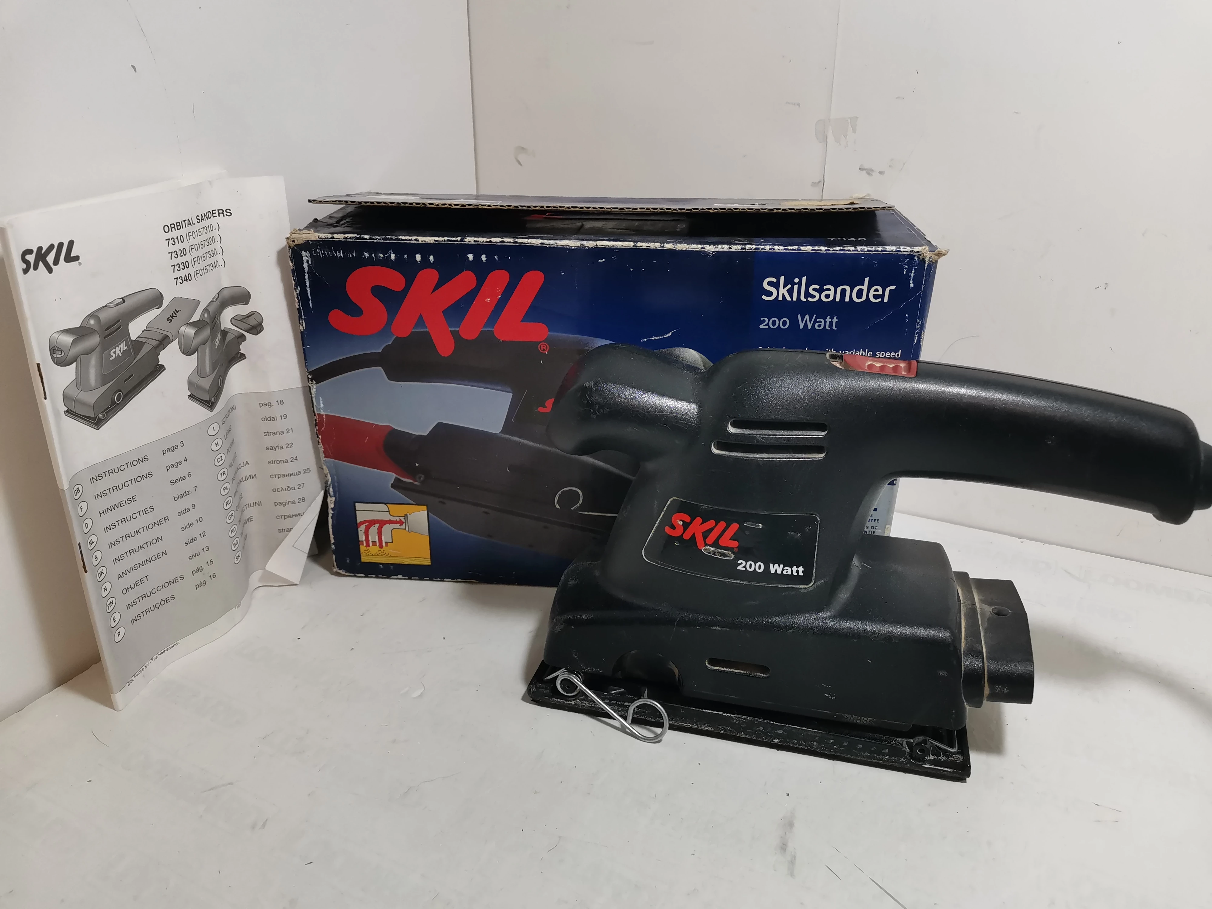 szlifierka-oscylacyjna-skil-7340-szybka-25-krakow