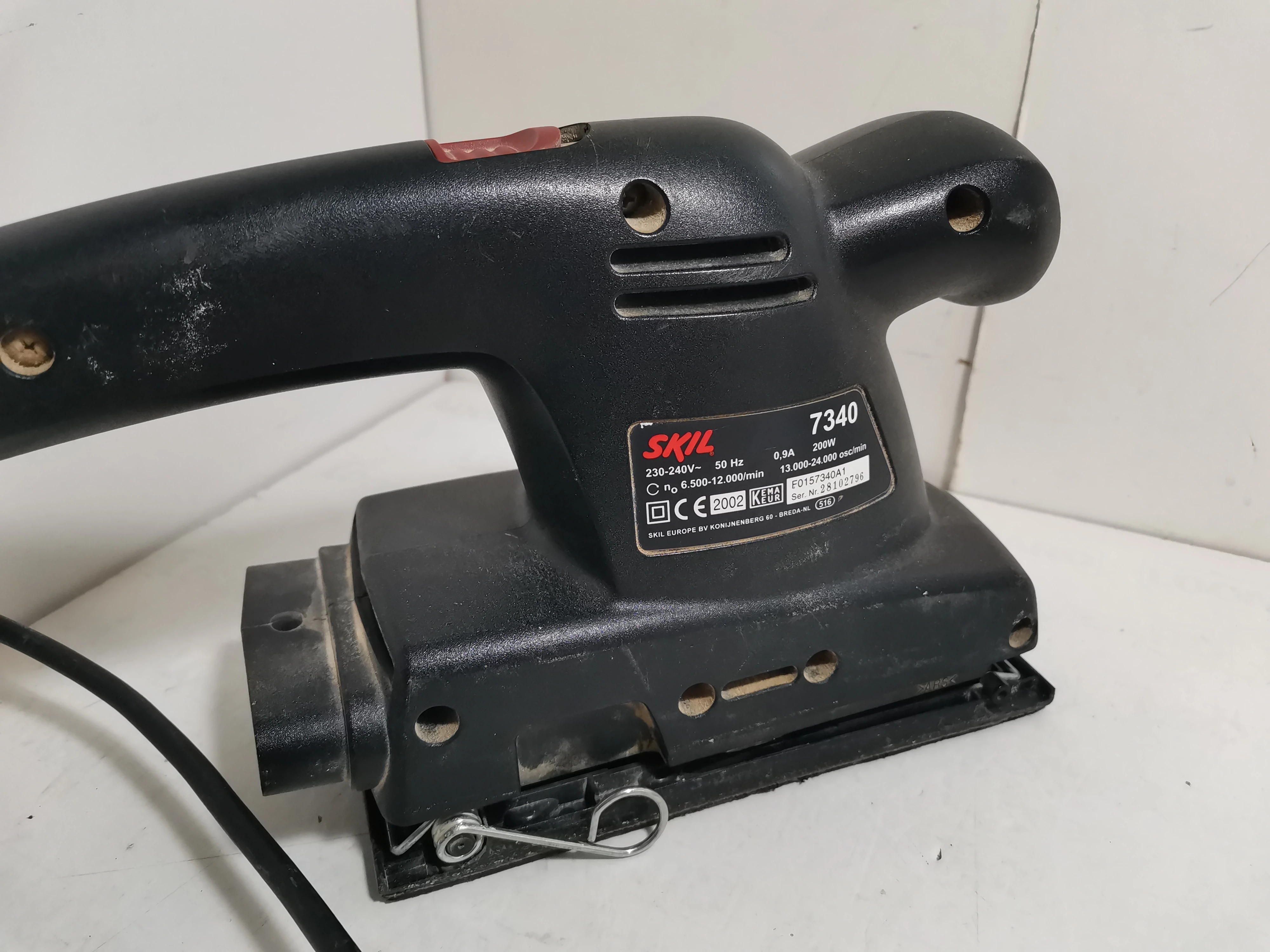 szlifierka-oscylacyjna-skil-7340-rodzaj-zasilania-sieciowe