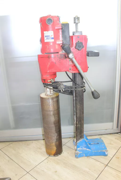 wiertnica-do-betonu-dedra-ded7622-3-koronki-ean-gtin-5902628762207