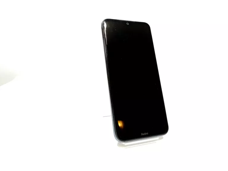 XIAOMI REDMI NOTE 8T 4/64 GB