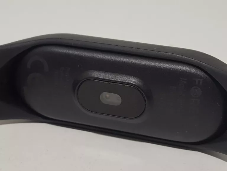 SMARTBAND FOREVER SB-50 ŁADOWARKA
