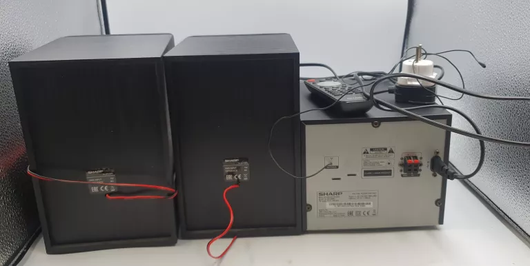 wieza-stereo-sharp-xl-b510-kolor-czarny