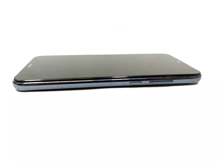 XIAOMI REDMI NOTE 8T 4/64 GB