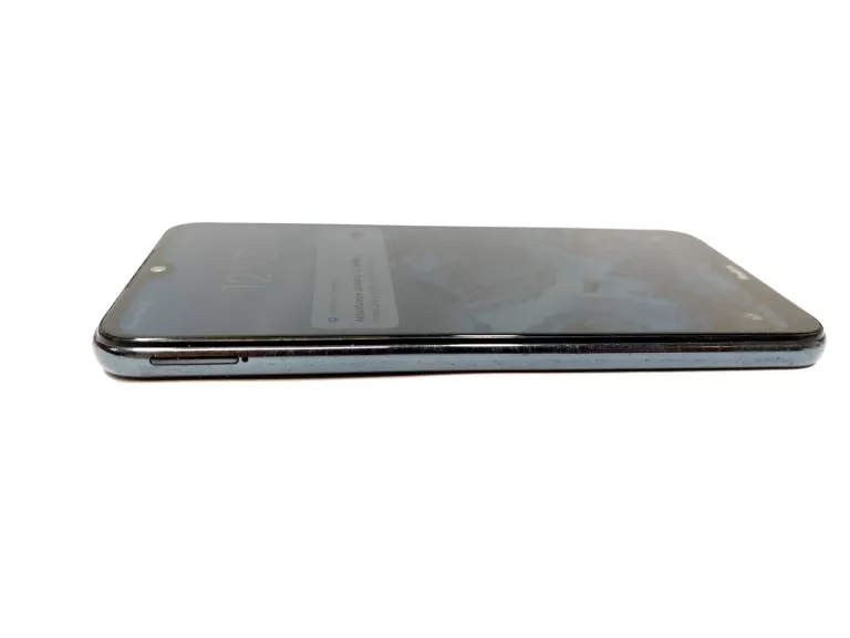 XIAOMI REDMI NOTE 8T 4/64 GB