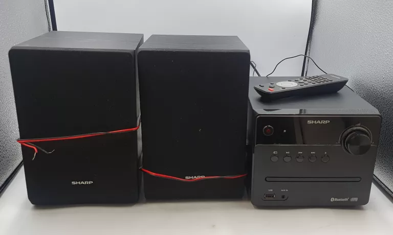 wieza-stereo-sharp-xl-b510-ean-gtin-4974019966038