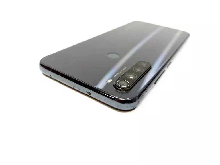XIAOMI REDMI NOTE 8T 4/64 GB