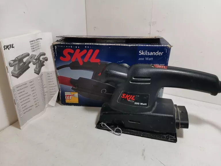 szlifierka-oscylacyjna-skil-7340-szybka-25-krakow