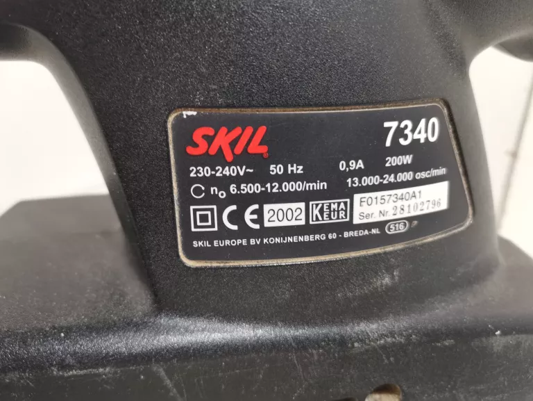 szlifierka-oscylacyjna-skil-7340-ean-gtin-8710364065028