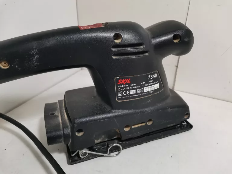 szlifierka-oscylacyjna-skil-7340-rodzaj-zasilania-sieciowe