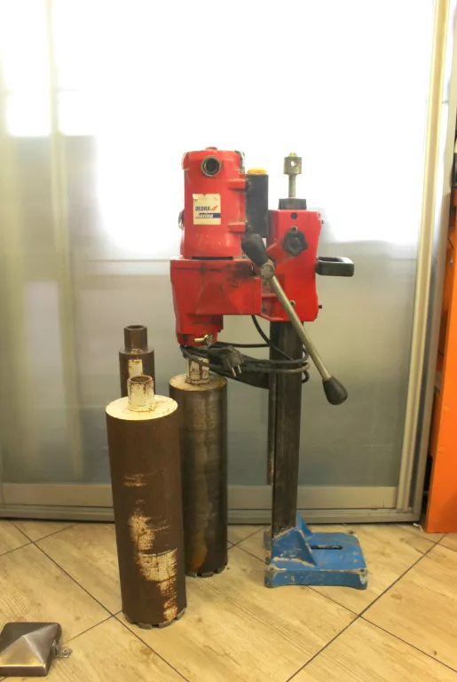 wiertnica-do-betonu-dedra-ded7622-3-koronki-wolska-89-warszawa