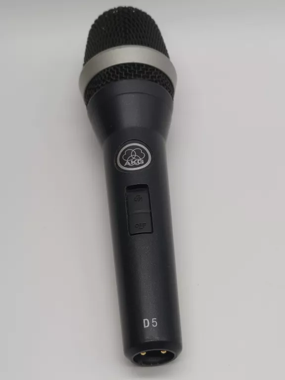 mikrofon-dynamiczny-akg-d5-wokalowy-wylacznik-slowackiego-4-walbrzych-sj
