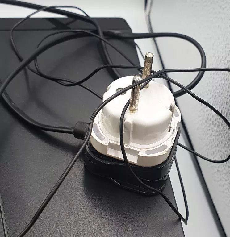 wieza-stereo-sharp-xl-b510-stan-uzywany