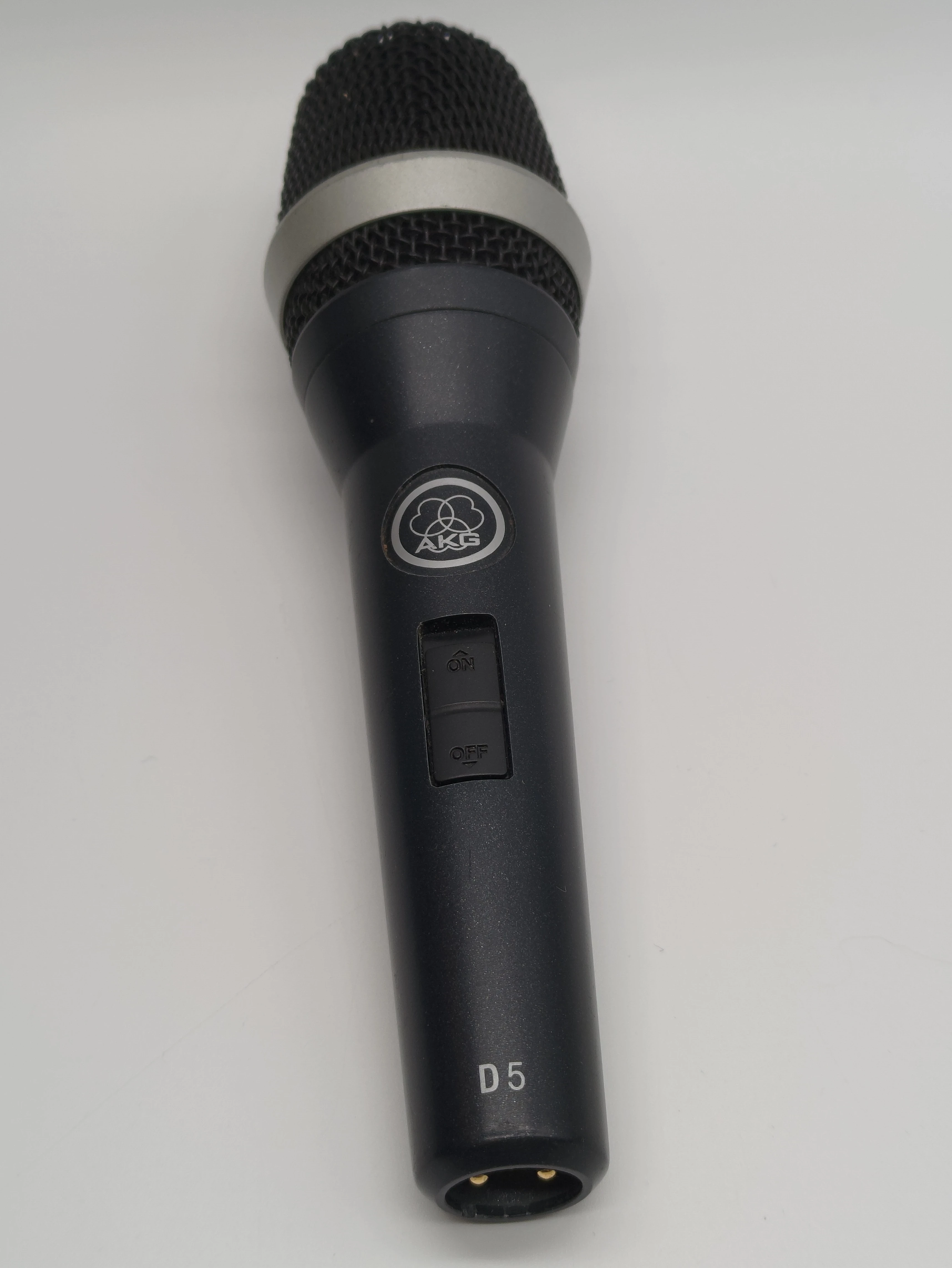 mikrofon-dynamiczny-akg-d5-wokalowy-wylacznik-slowackiego-4-walbrzych-sj