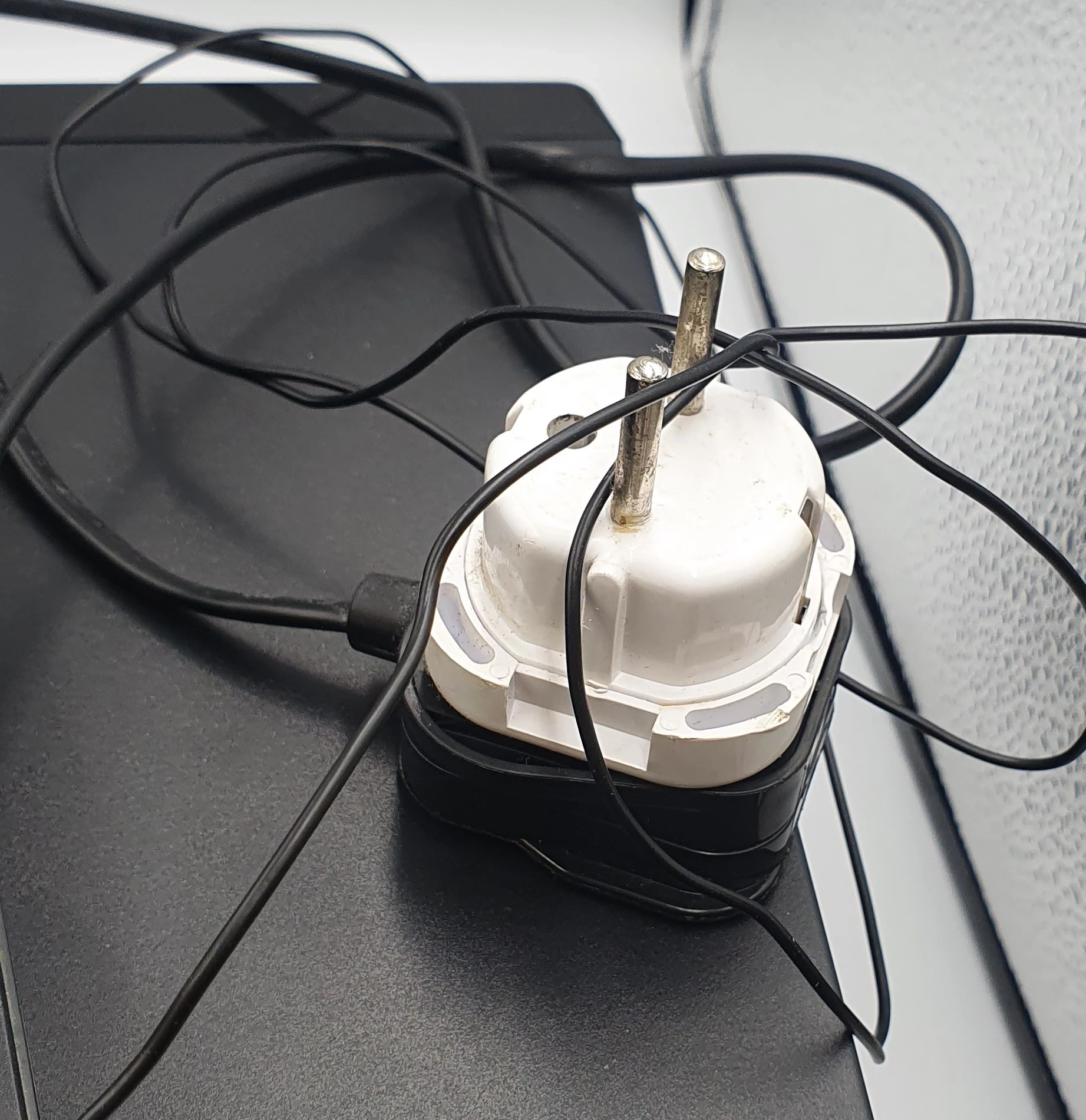 wieza-stereo-sharp-xl-b510-stan-uzywany