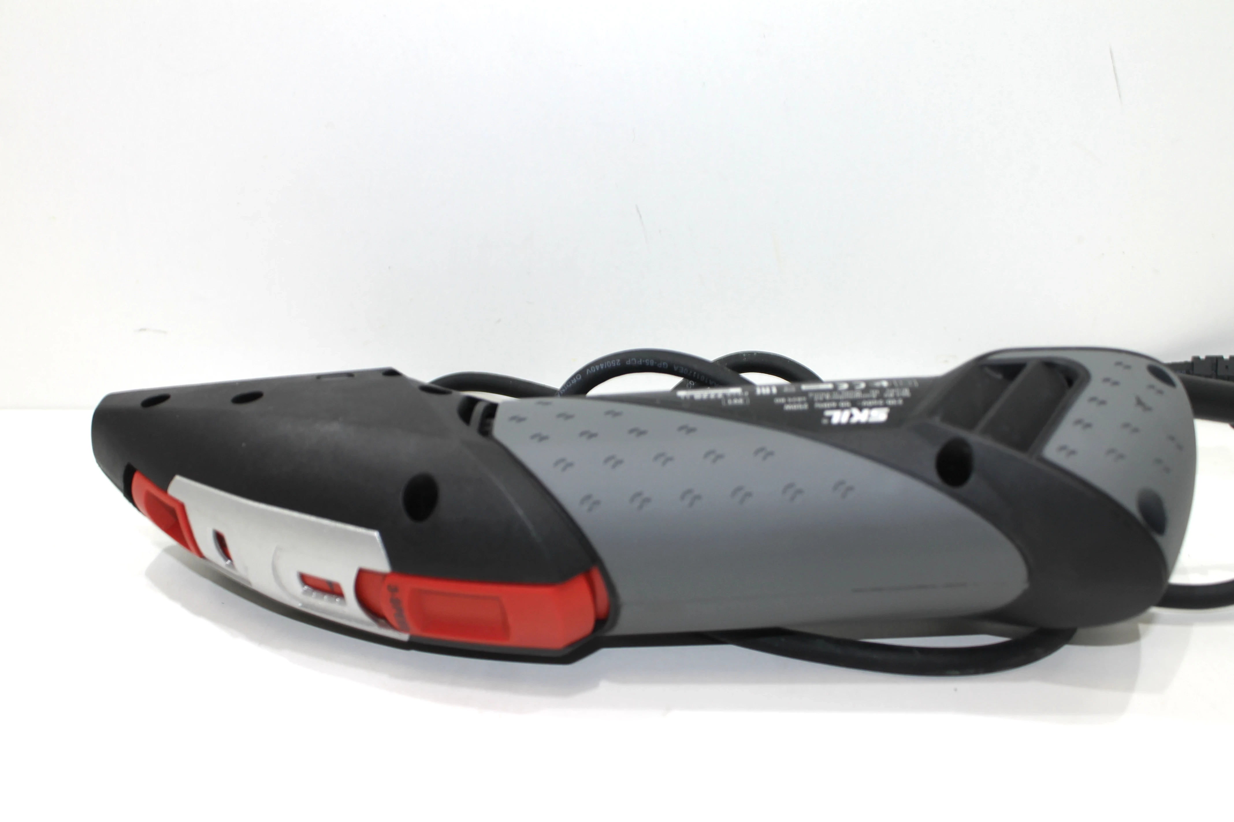 skrobak-elektryczny-7720-skil-masters-stan-uzywany