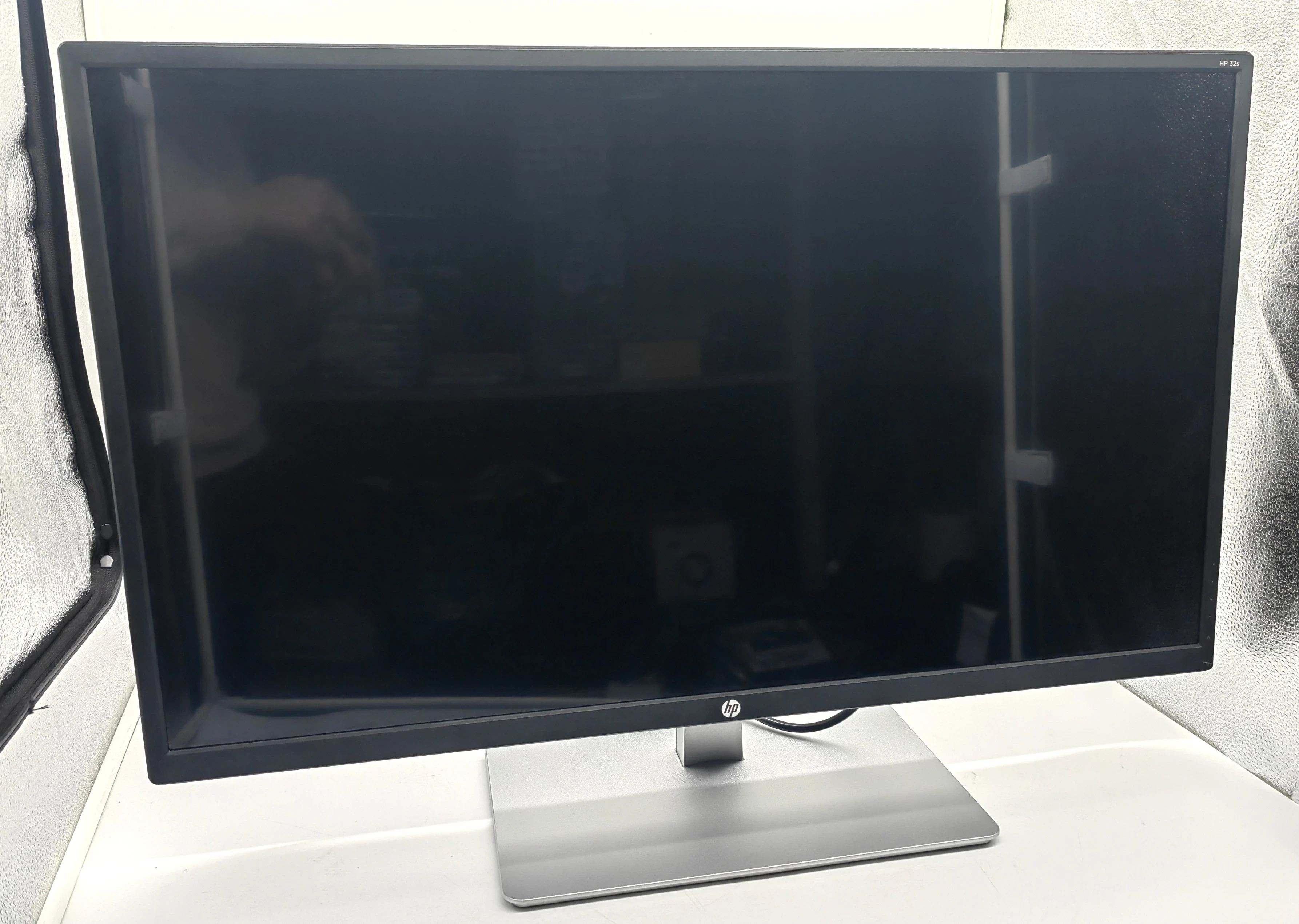 monitor-hp-32s-315okablowanie-rynek-staromiejski-1-koszalin