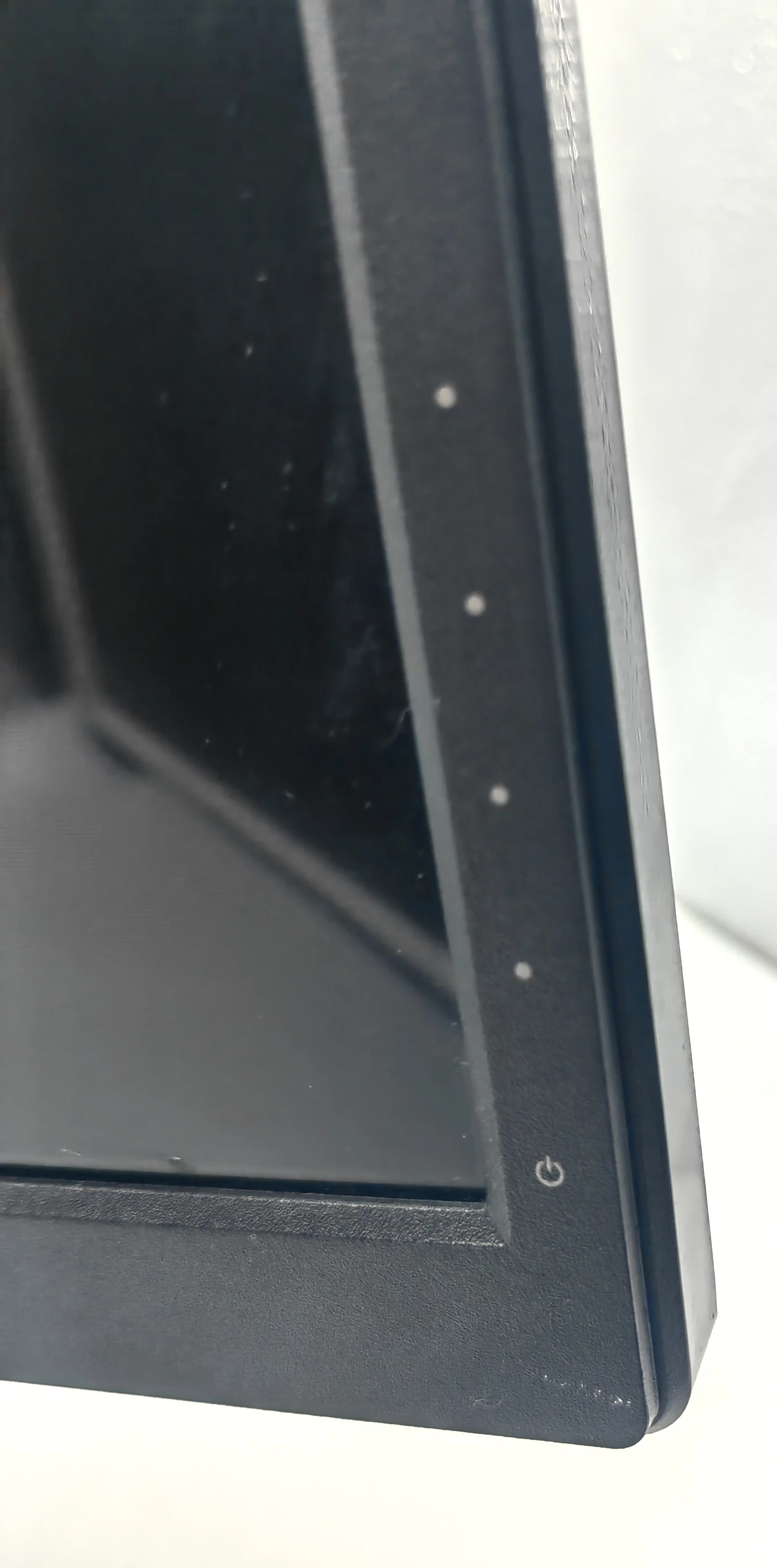 monitor-hp-32s-315okablowanie-ean-gtin-0192018028203