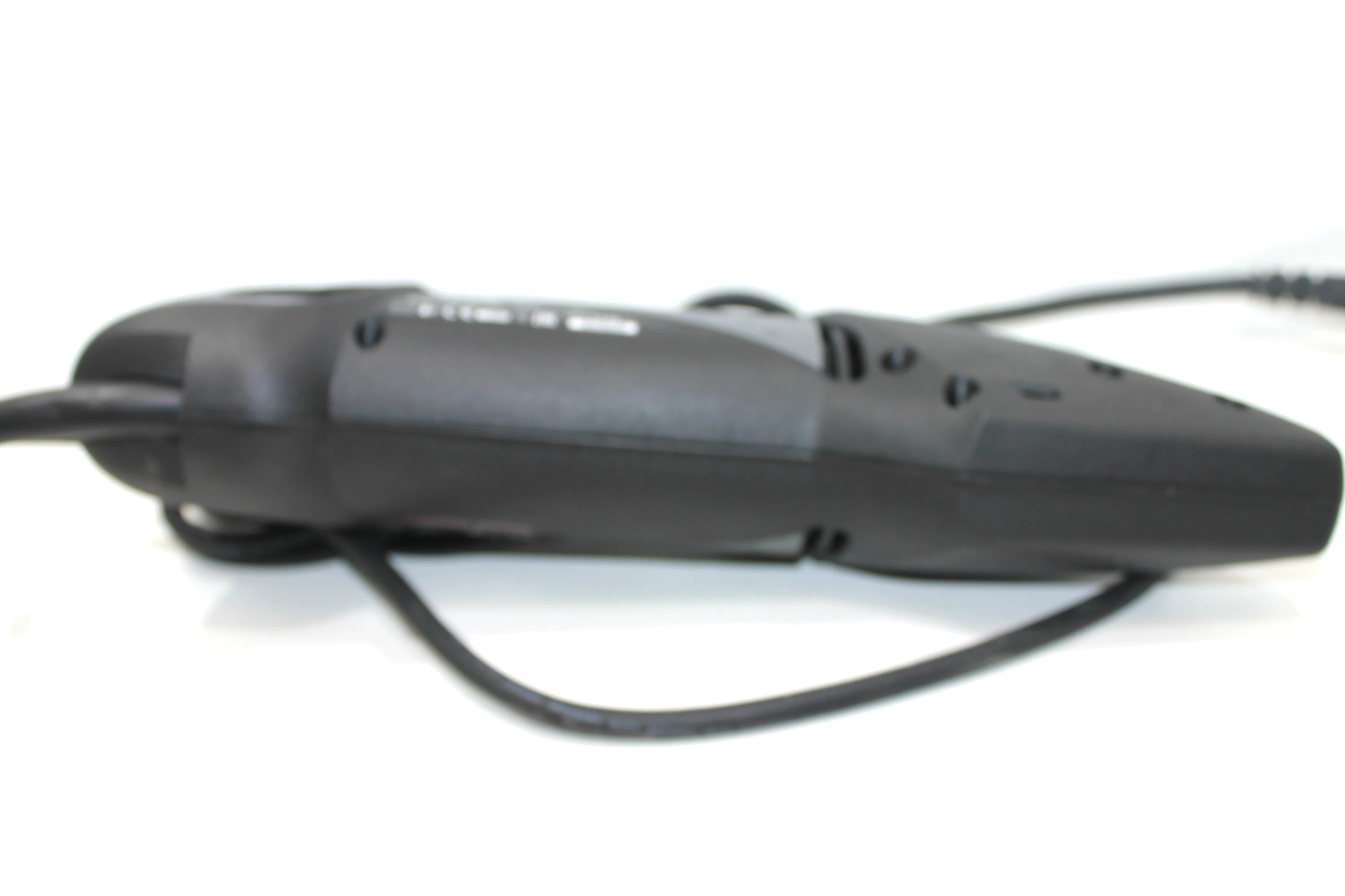 skrobak-elektryczny-7720-skil-masters-ean-gtin-8710364040643