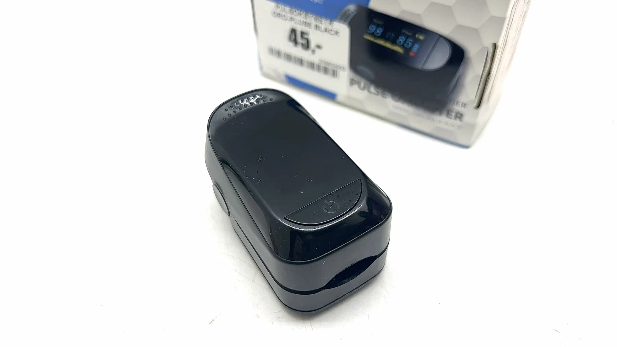 sd