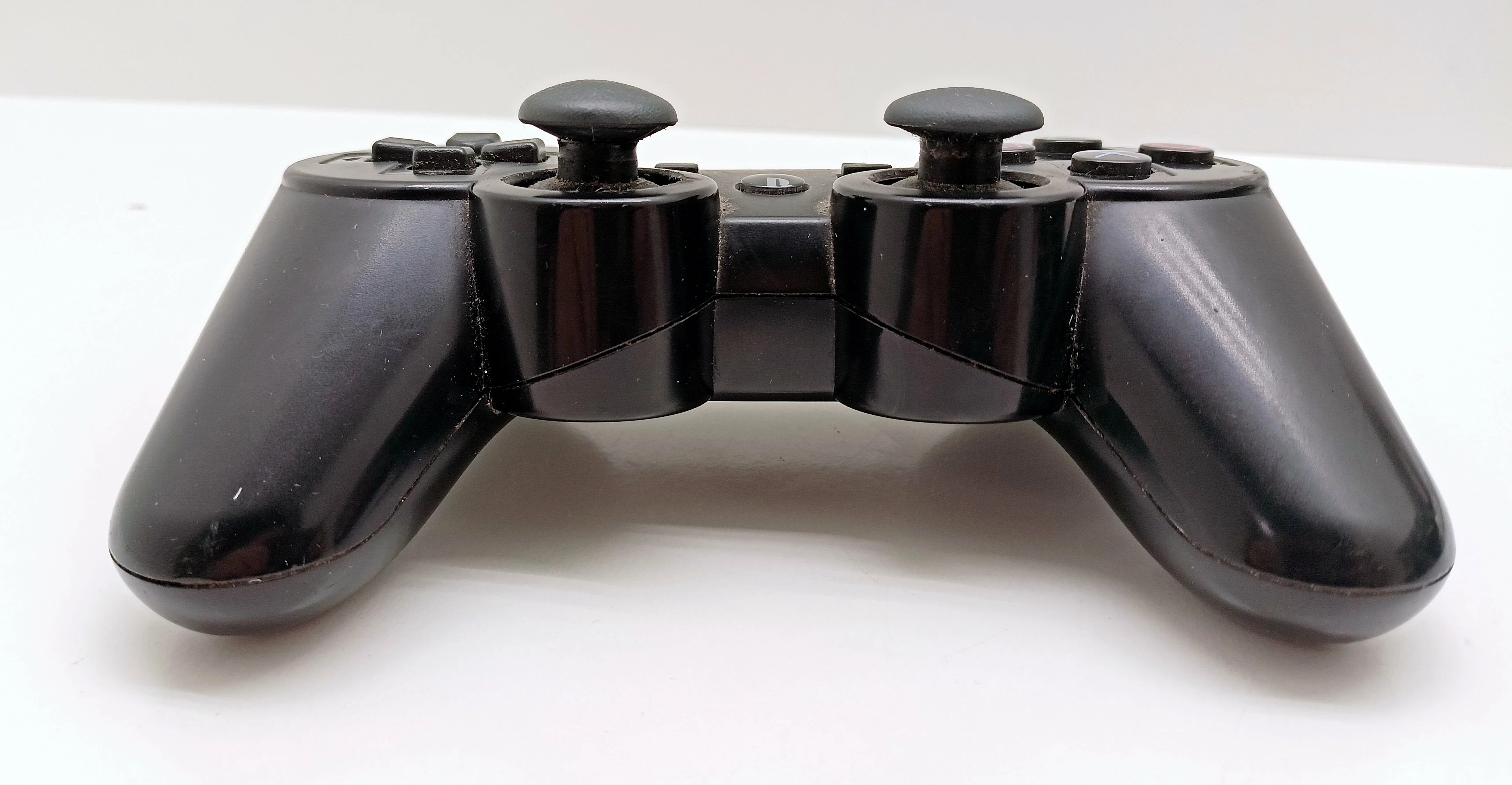 pad-ps3-dualshock-3-opis-kod-producenta-cechzc2u