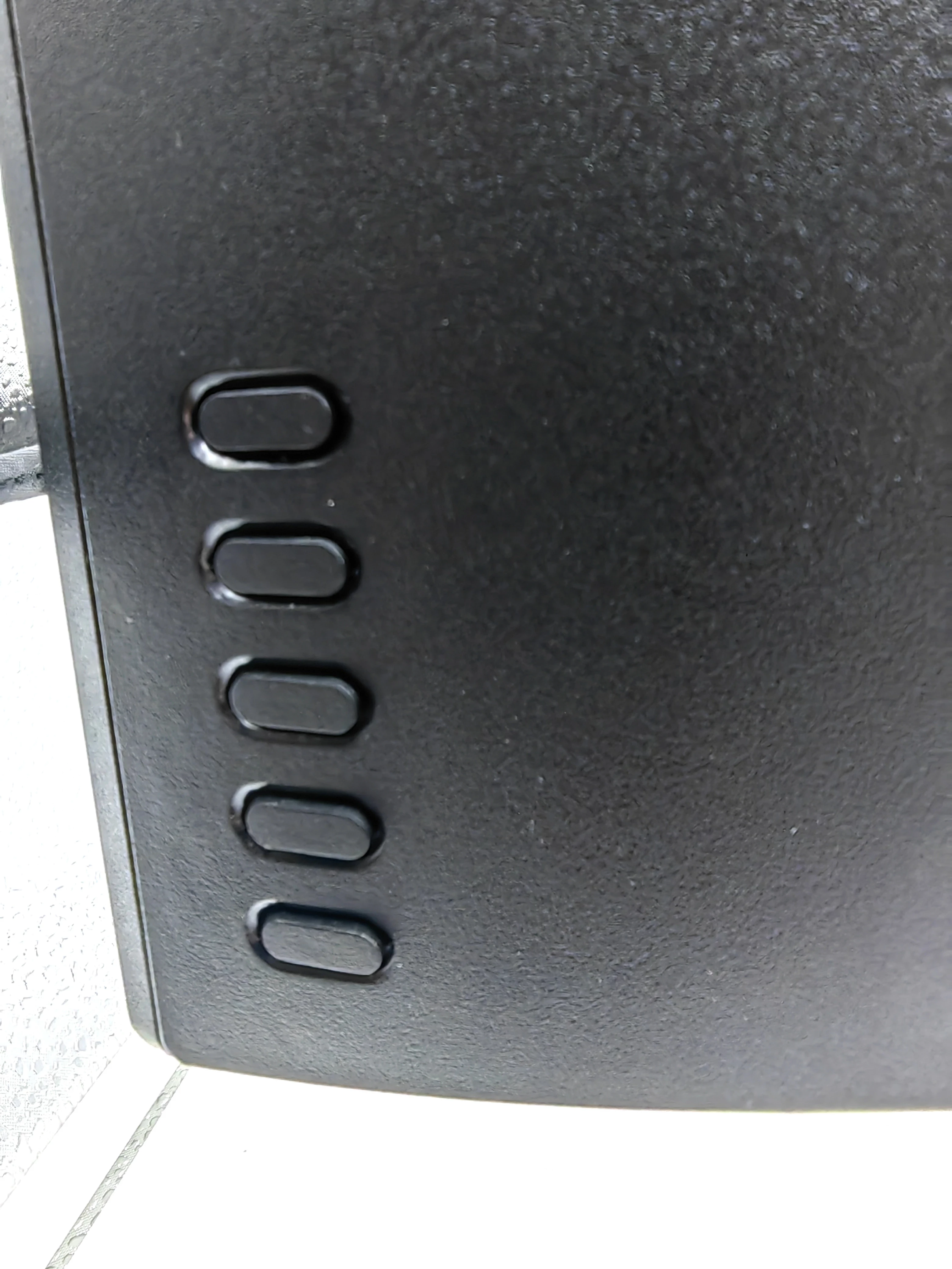 monitor-hp-32s-315okablowanie-rodzaj-podswietlania-led