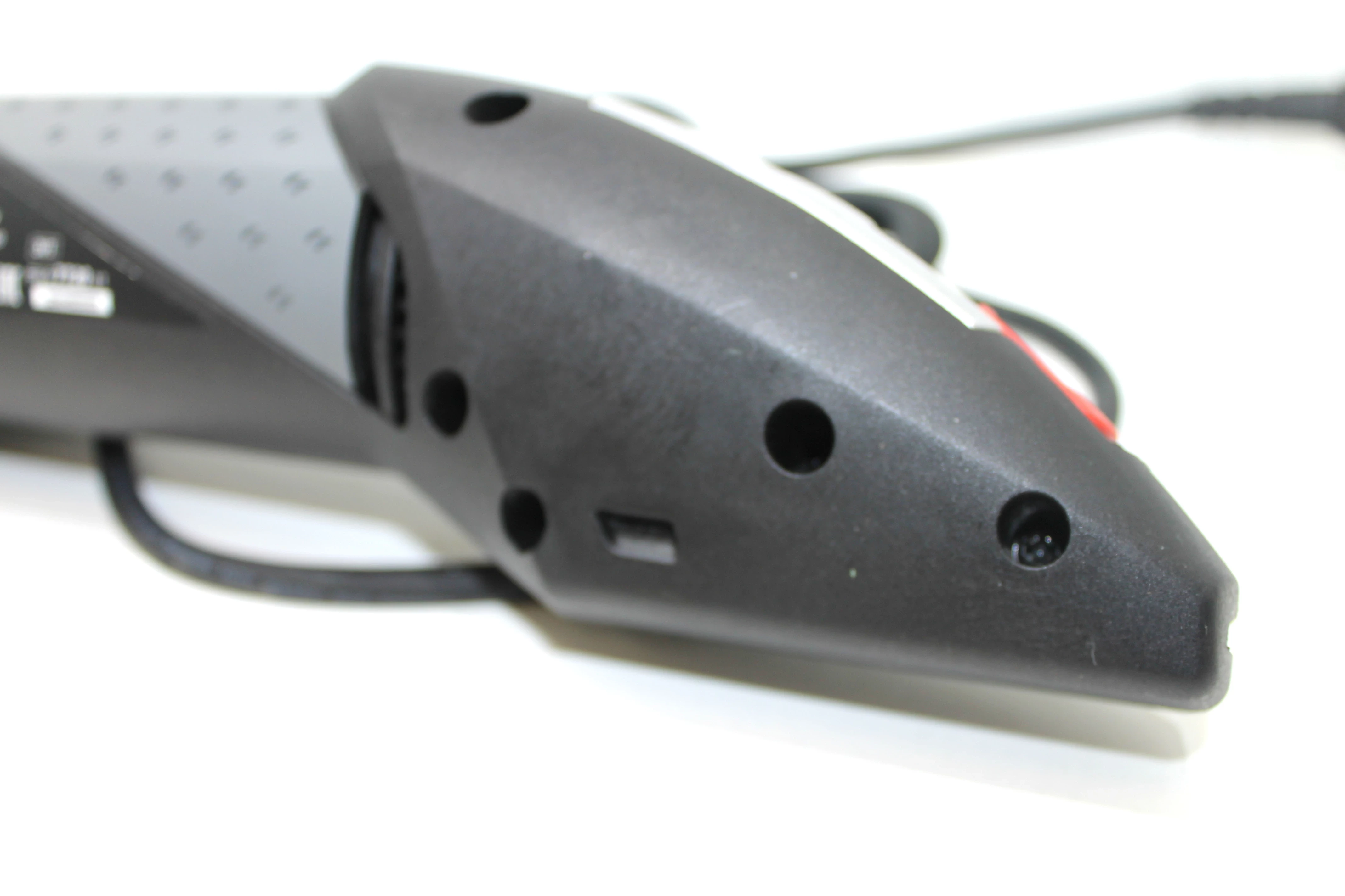 skrobak-elektryczny-7720-skil-masters-szerokosc-strugania-6000