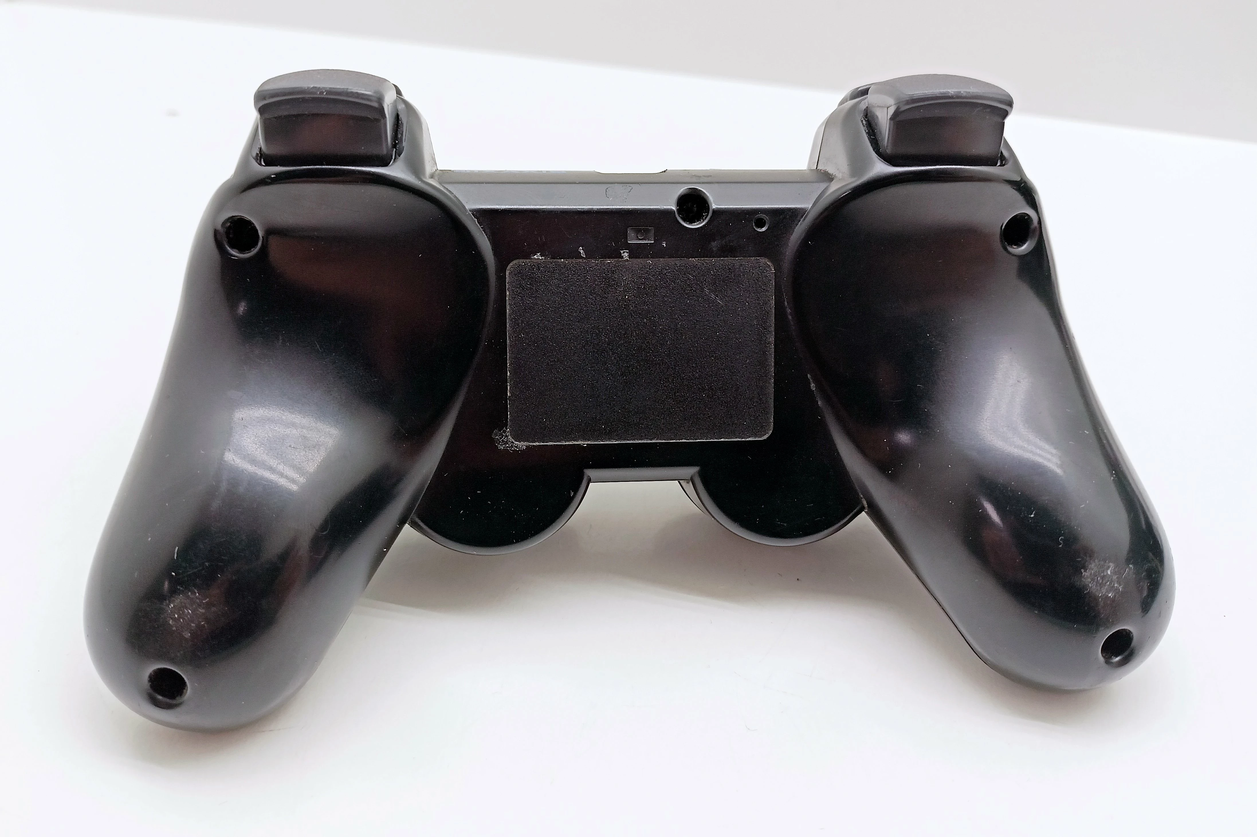pad-ps3-dualshock-3-opis-kolor-czarny