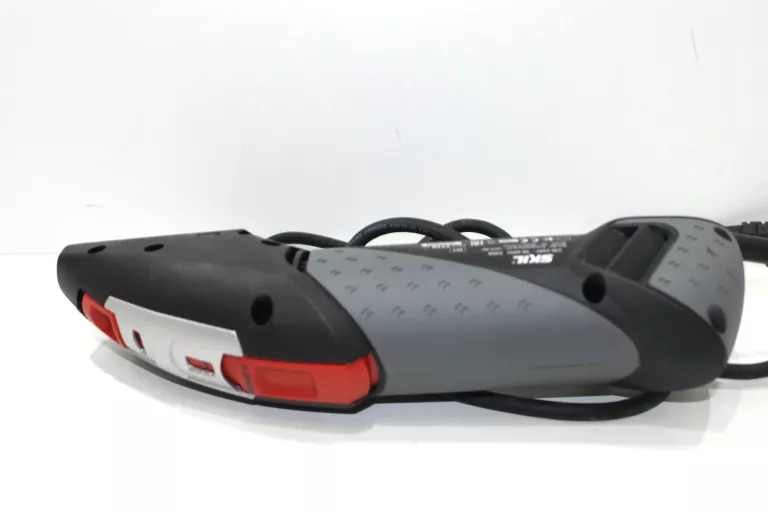 skrobak-elektryczny-7720-skil-masters-stan-uzywany