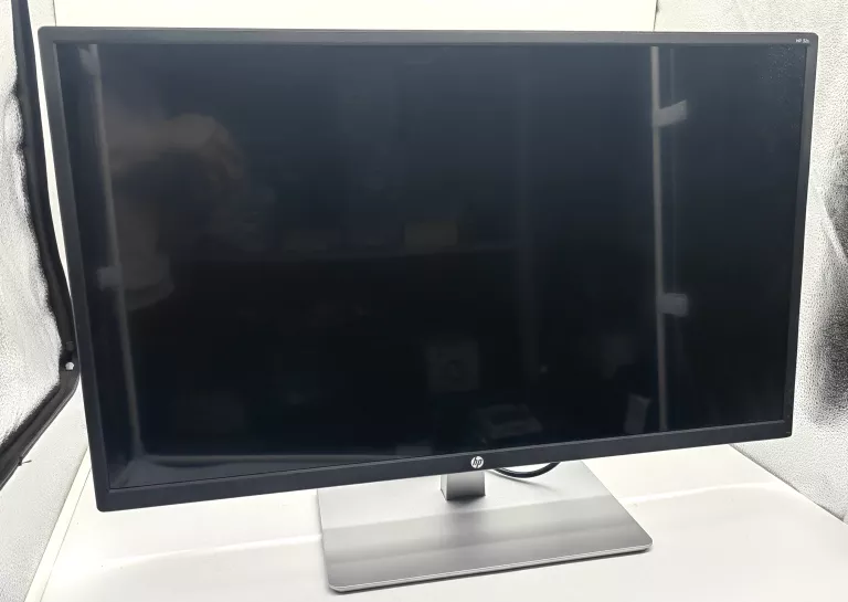 monitor-hp-32s-315okablowanie-rynek-staromiejski-1-koszalin