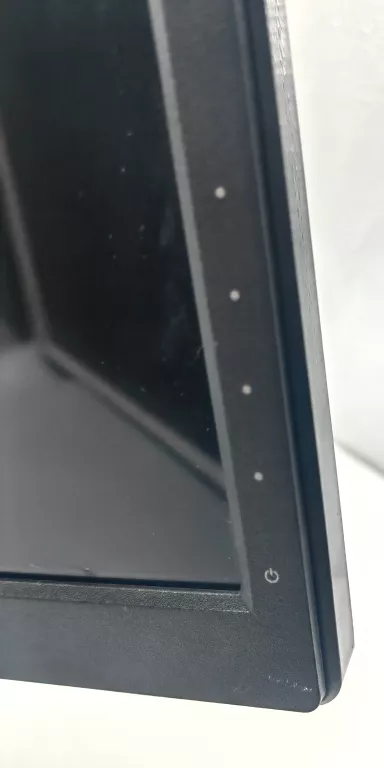 monitor-hp-32s-315okablowanie-ean-gtin-0192018028203