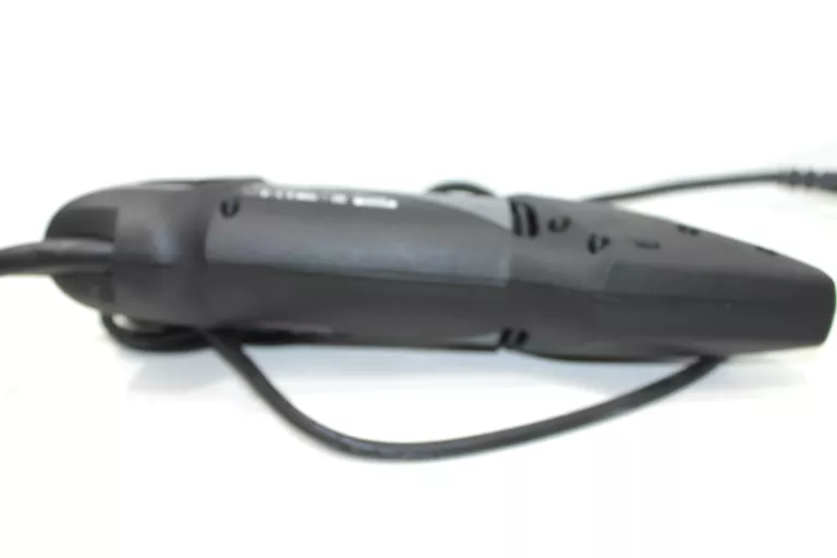 skrobak-elektryczny-7720-skil-masters-ean-gtin-8710364040643