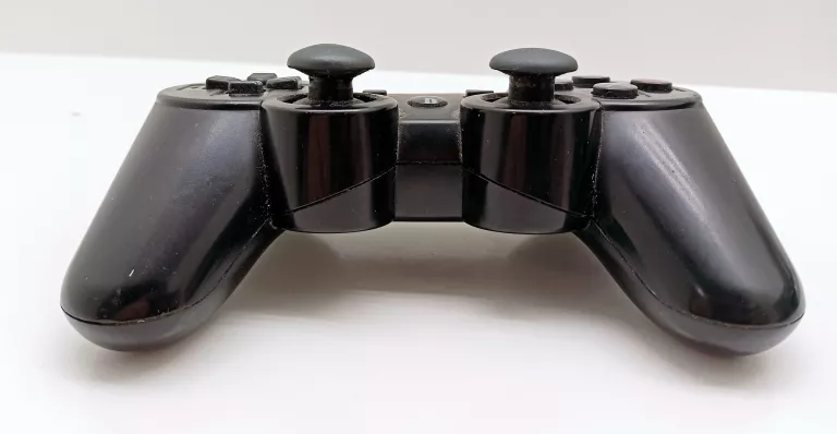 PAD PS3 DUALSHOCK 3 ! OPIS !