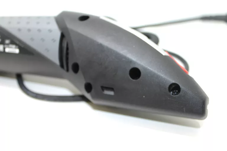 skrobak-elektryczny-7720-skil-masters-szerokosc-strugania-6000