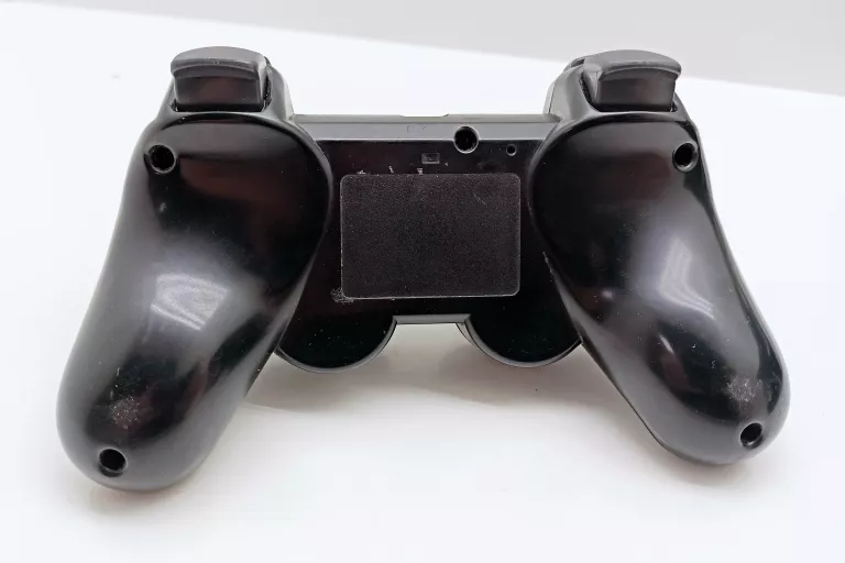 PAD PS3 DUALSHOCK 3 ! OPIS !