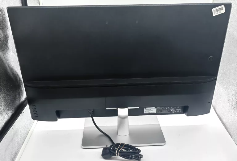 monitor-hp-32s-315okablowanie-przekatna-ekranu-cale-315