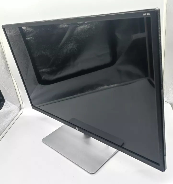 monitor-hp-32s-315okablowanie-rozdzielczosc-natywna-1920-x-1080